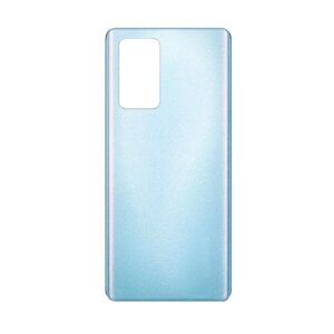 Capac Baterie Oppo Reno6 Pro Alb