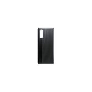 Capac Baterie Oppo Find X2 Negru