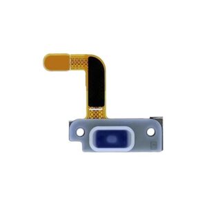 Flex Power Samsung Galaxy S21 5G G991, S21+ 5G G996, S21 Ultra 5G G998
