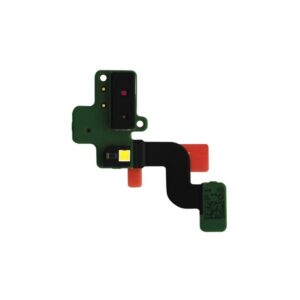 Flex Proximitate Samsung Galaxy S21 Ultra 5G G998