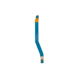 Flex Semnal Samsung Galaxy S22+ 5G S906