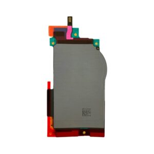 Folie NFC Samsung Galaxy S22 Ultra, S908