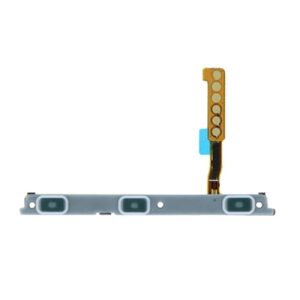 Flex Power Samsung Galaxy S22 Ultra 5G, S908