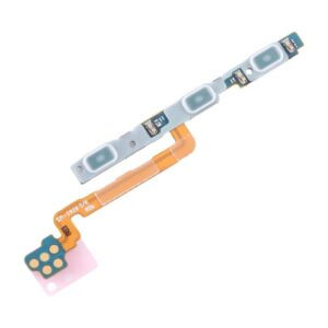 Flex Power Samsung S24 Plus, S926