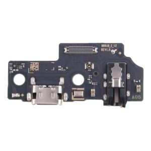 Modul Incarcare Samsung Galaxy A055, A05