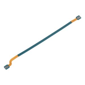 Flex Semnal Samsung Galaxy S23 FE, S711
