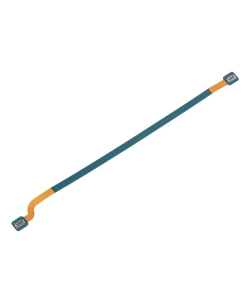 Flex Semnal Samsung Galaxy S23 FE, S711