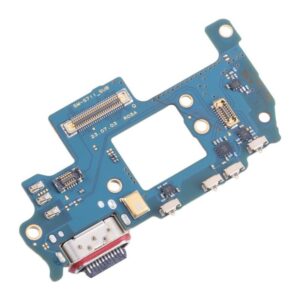 Modul Incarcare Samsung Galaxy S23 FE, S711