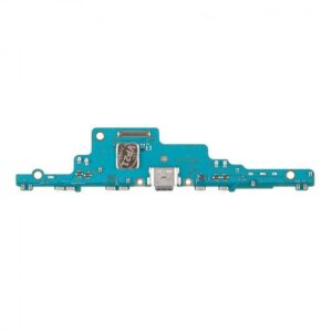 Modul Incarcare Samsung Galaxy Tab S7 FE 5G SM,T736B
