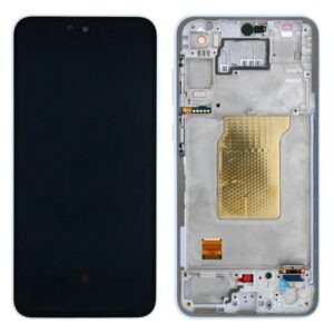 Ecran LCD Display OLED Samsung A35 5G, A356 Cu Rama