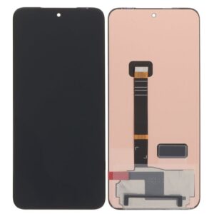 Ecran LCD Display Motorola Edge 50 Neo
