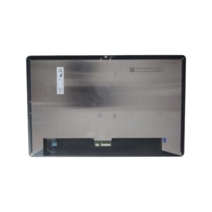 Ecran LCD Display Lenovo Idea Tab Pro, TB373FU