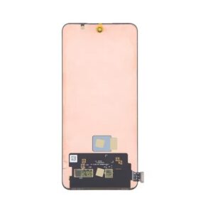 Ecran Lcd Display Oneplus Ace 3V, OnePlus Nord 4