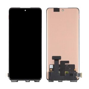 Ecran LCD Display Realme 11 Pro, RMX3771, Realme 11 Pro Plus, RMX3740