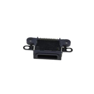 Mufa Incarcare Apple iPhone 6 Neagra