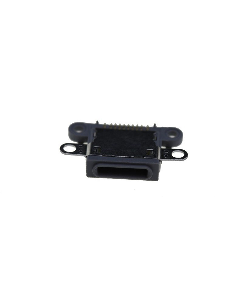 Mufa Incarcare Apple iPhone 6 Neagra