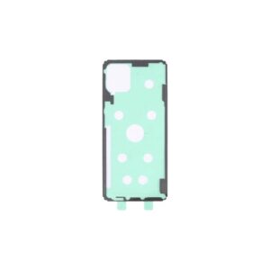 Adeziv Capac Baterie Samsung A217