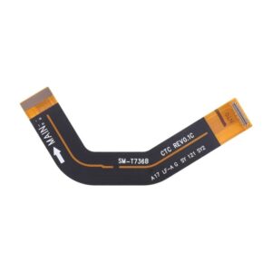 Cablu Flexibil Placa De Baza Samsung Galaxy Tab S7 FE 5G SM,T736B