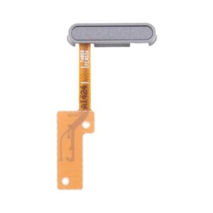 Flex Power, Fingerprint Samsung Galaxy Tab S9 FE SM X510, X516