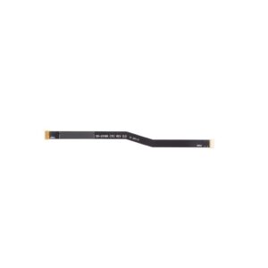 Flex Placa Baza Samsung Galaxy Tab S9 FE 5G SM X516, X510
