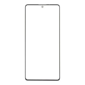 Geam cu OCA Xiaomi Redmi Note 13 5G