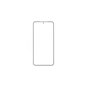 Geam cu OCA Samsung Galaxy S25, S931