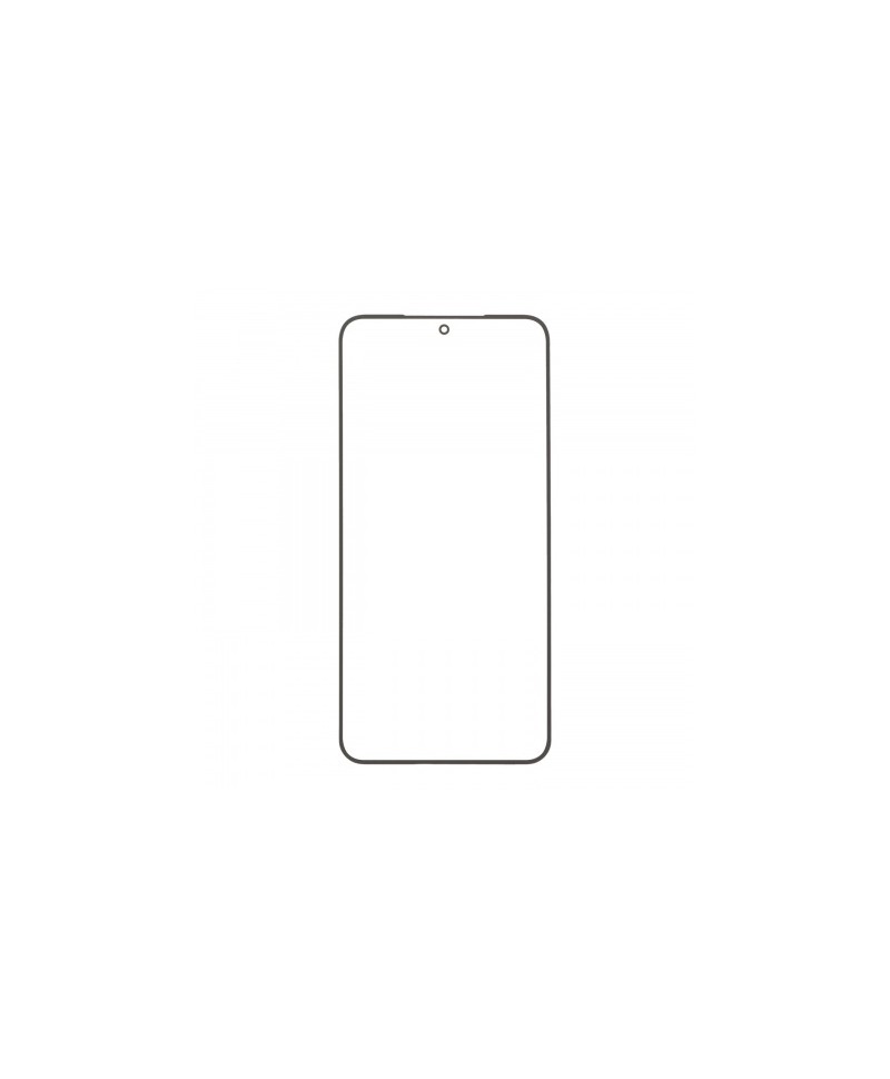 Geam cu OCA Samsung Galaxy S25 , S931