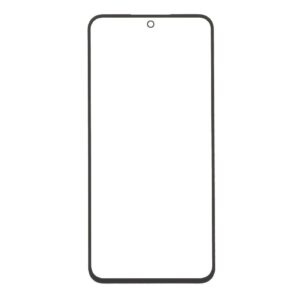 Geam cu OCA Samsung Galaxy S24 FE, S721