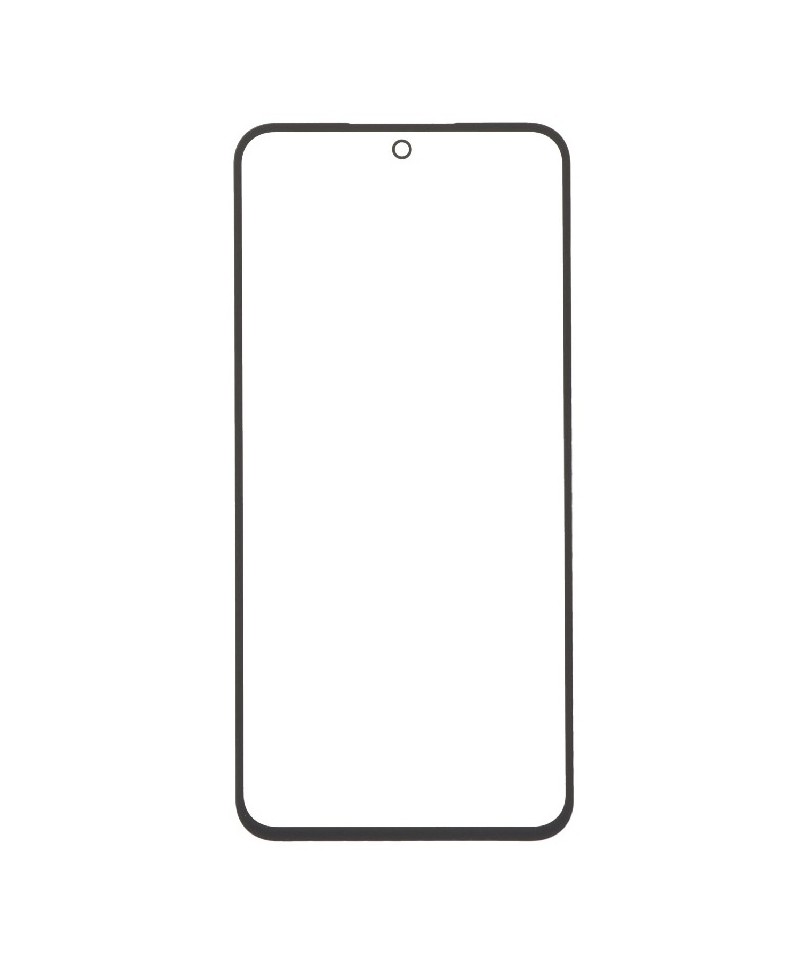 Geam cu OCA Samsung Galaxy S23 FE, S711