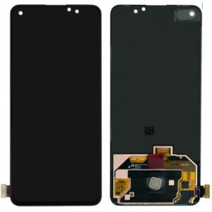 Ecran LCD Display Realme GT2