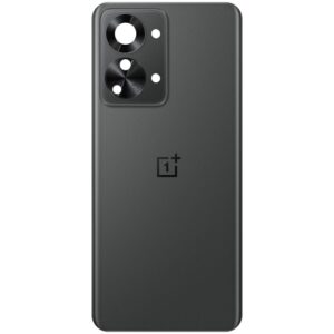 Capac Baterie OnePlus Nord 2T Negru