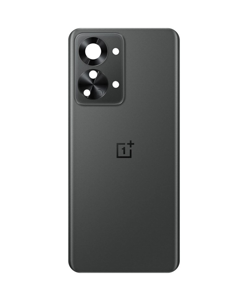 Capac Baterie OnePlus Nord 2T Negru
