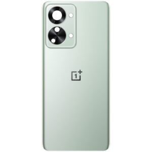 Capac Baterie OnePlus Nord 2T Verde