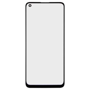 Geam Sticla Cu Oca Oppo Reno5 Lite