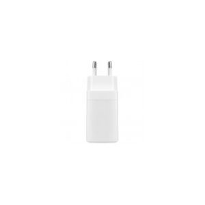 Incarcator Retea OPPO, Realme AK779GB EU, 20W, 4A, 1 x USB-A, Alb