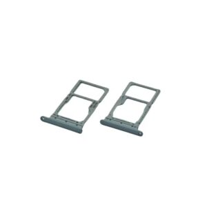 Suport Sim Samsung Galaxy A26, A266 Verde