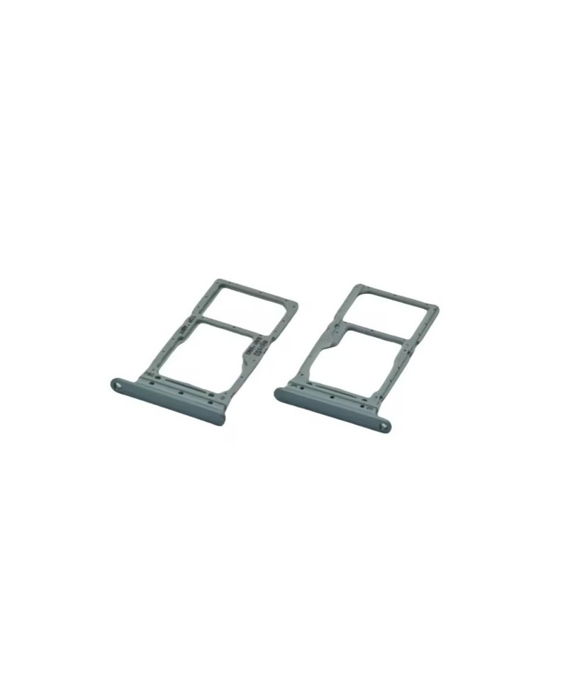 Suport Sim Samsung Galaxy A26, A266 Verde