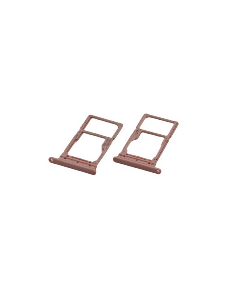 Suport Sim Samsung Galaxy A26, A266 Peach