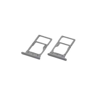 Suport Sim Samsung Galaxy A26, A266 Alb