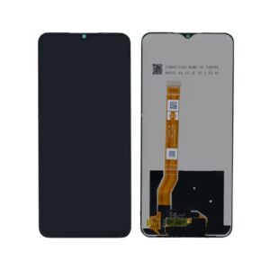 Ecran LCD Display Oppo A59, CPH2617