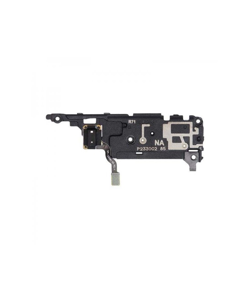 Flex Proximitate Samsung Galaxy S22 Ultra 5G, S908