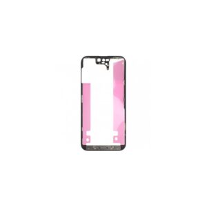 Rama LCD Apple iPhone 14 Pro Max cu Adeziv