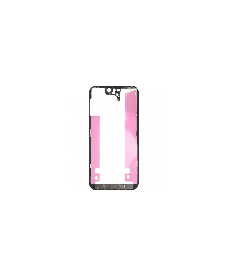 Rama LCD Apple iPhone 14 Pro Max cu Adeziv