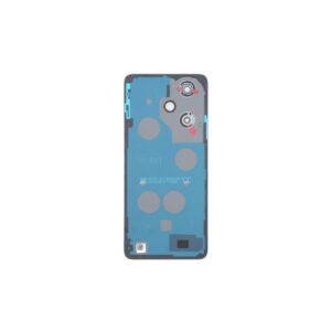 Capac Baterie Oppo A79 5G, CPH2553 Verde