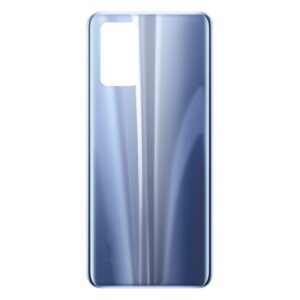Capac Baterie Realme GT 5G, RMX2202, Argintiu