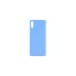 Capac Baterie Samsung Galaxy A70, SM A705F Albastru