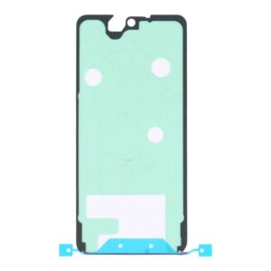 Adeziv Ecran LCD Samsung S22+, S906
