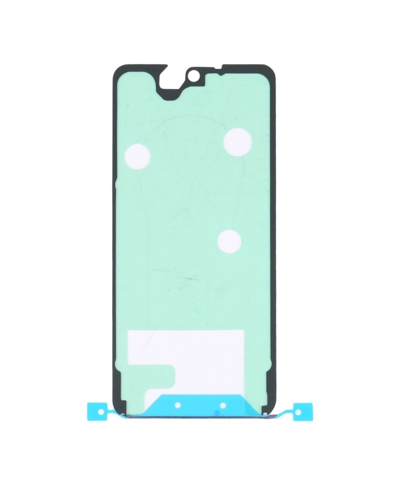 Adeziv Ecran LCD Samsung S22+, S906