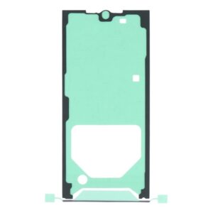 Adeziv Ecran LCD Samsung S22 Ultra, S908
