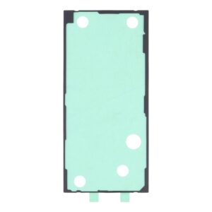 Adeziv Capac Baterie Samsung S22 Ultra, S908